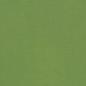 Preview: Kona Cotton Peridot 317 by Robert Kaufmann Fabrics